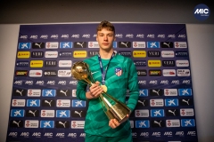 MIC24_U15_ATM_VIL_DS-68
