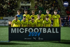 MIC24_U15_ATM_VIL_DS-7
