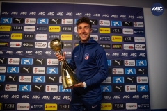 MIC24_U15_ATM_VIL_DS-70