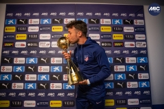 MIC24_U15_ATM_VIL_DS-71