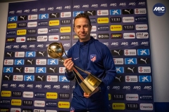 MIC24_U15_ATM_VIL_DS-75