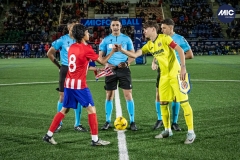 MIC24_U15_ATM_VIL_DS-8