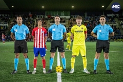 MIC24_U15_ATM_VIL_DS-9