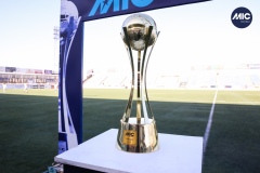 MIC22_U15_VIL_OM_AG_1