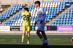 MIC22_U15_VIL_OM_AG_10