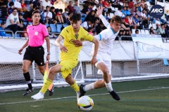 MIC22_U15_VIL_OM_AG_11