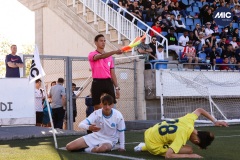 MIC22_U15_VIL_OM_AG_12