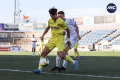 MIC22_U15_VIL_OM_AG_13