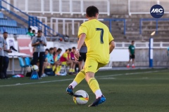 MIC22_U15_VIL_OM_AG_14