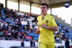 MIC22_U15_VIL_OM_AG_15