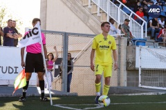 MIC22_U15_VIL_OM_AG_16