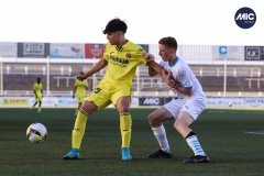 MIC22_U15_VIL_OM_AG_17