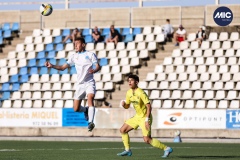MIC22_U15_VIL_OM_AG_18
