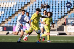 MIC22_U15_VIL_OM_AG_19