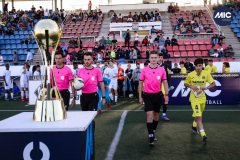 MIC22_U15_VIL_OM_AG_2