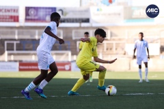 MIC22_U15_VIL_OM_AG_20