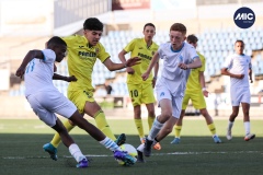 MIC22_U15_VIL_OM_AG_21