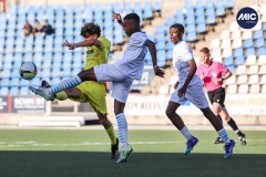 MIC22_U15_VIL_OM_AG_22