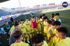 MIC22_U15_VIL_OM_AG_23