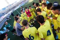 MIC22_U15_VIL_OM_AG_24