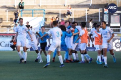 MIC22_U15_VIL_OM_AG_25