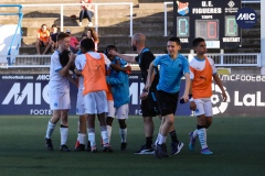 MIC22_U15_VIL_OM_AG_26