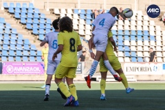 MIC22_U15_VIL_OM_AG_27