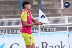 MIC22_U15_VIL_OM_AG_28