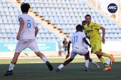 MIC22_U15_VIL_OM_AG_29