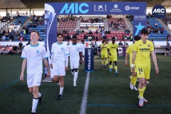 MIC22_U15_VIL_OM_AG_3