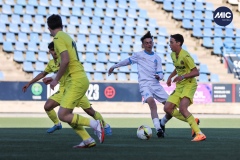 MIC22_U15_VIL_OM_AG_30