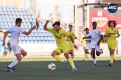 MIC22_U15_VIL_OM_AG_31