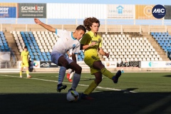 MIC22_U15_VIL_OM_AG_32