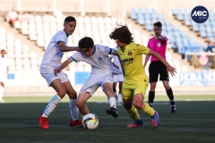MIC22_U15_VIL_OM_AG_33
