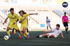 MIC22_U15_VIL_OM_AG_34