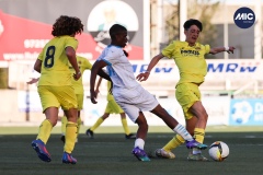MIC22_U15_VIL_OM_AG_35