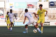MIC22_U15_VIL_OM_AG_36