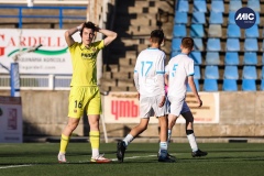 MIC22_U15_VIL_OM_AG_37