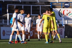 MIC22_U15_VIL_OM_AG_38