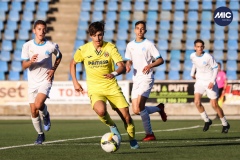 MIC22_U15_VIL_OM_AG_39
