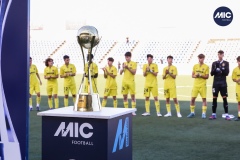 MIC22_U15_VIL_OM_AG_4