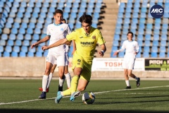 MIC22_U15_VIL_OM_AG_40