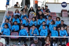 MIC22_U15_VIL_OM_AG_41