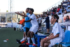 MIC22_U15_VIL_OM_AG_42