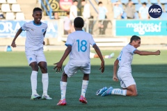 MIC22_U15_VIL_OM_AG_43