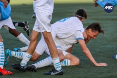MIC22_U15_VIL_OM_AG_44