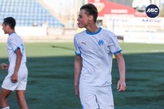 MIC22_U15_VIL_OM_AG_45