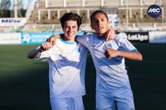 MIC22_U15_VIL_OM_AG_46