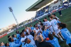 MIC22_U15_VIL_OM_AG_48