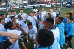 MIC22_U15_VIL_OM_AG_49
